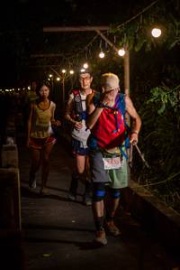 BIB: 34381
                            <button type="button" onclick="openModal(21807108)" class="btn btn-primary btn-sm float-right btn-popup" data-toggle="modal" data-target=".modal-high-quality">
                        <i class="fas fa-shopping-cart"></i> Add to Cart
                    </button>
                                            <button type="button" onclick="isThisMe(21807108, true)" class="btn btn-success btn-sm float-right btn-popup btn-isme hidden" data-toggle="tooltip" data-placement="bottom" title="นี่คือรูปของคุณใช่ไหม คลิกที่นี่เพื่อเอาเข้าอัลบั้ม">
                        <i class="fas fa-plus"></i> Add to album
                    </button>
                    <button type="button" onclick="isThisMe(21807108, false)" class="btn btn-warning btn-sm float-right btn-popup btn-isnotme hidden">
                        <i class="fas fa-ban"></i> Remove from album
                    </button>